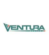 Ventura Systems