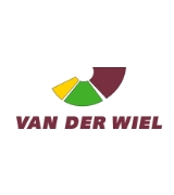 Van Der Wiel